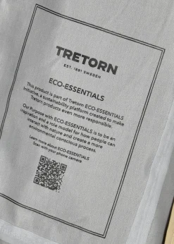 Tretorn LEJDE LIGHTWEIGHT PARKA M 023/Incense