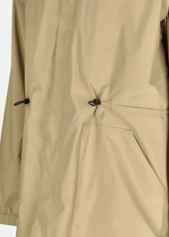 Tretorn LEJDE LIGHTWEIGHT PARKA M 023/Incense