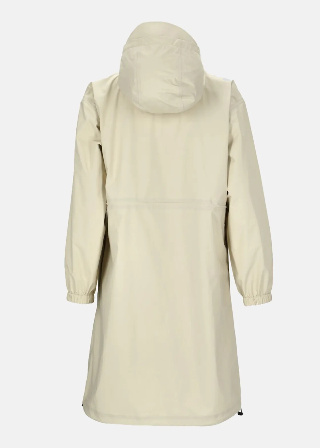 Online Tretorn LEJDE LIGHTWEIGHT PARKA W 027/Fog