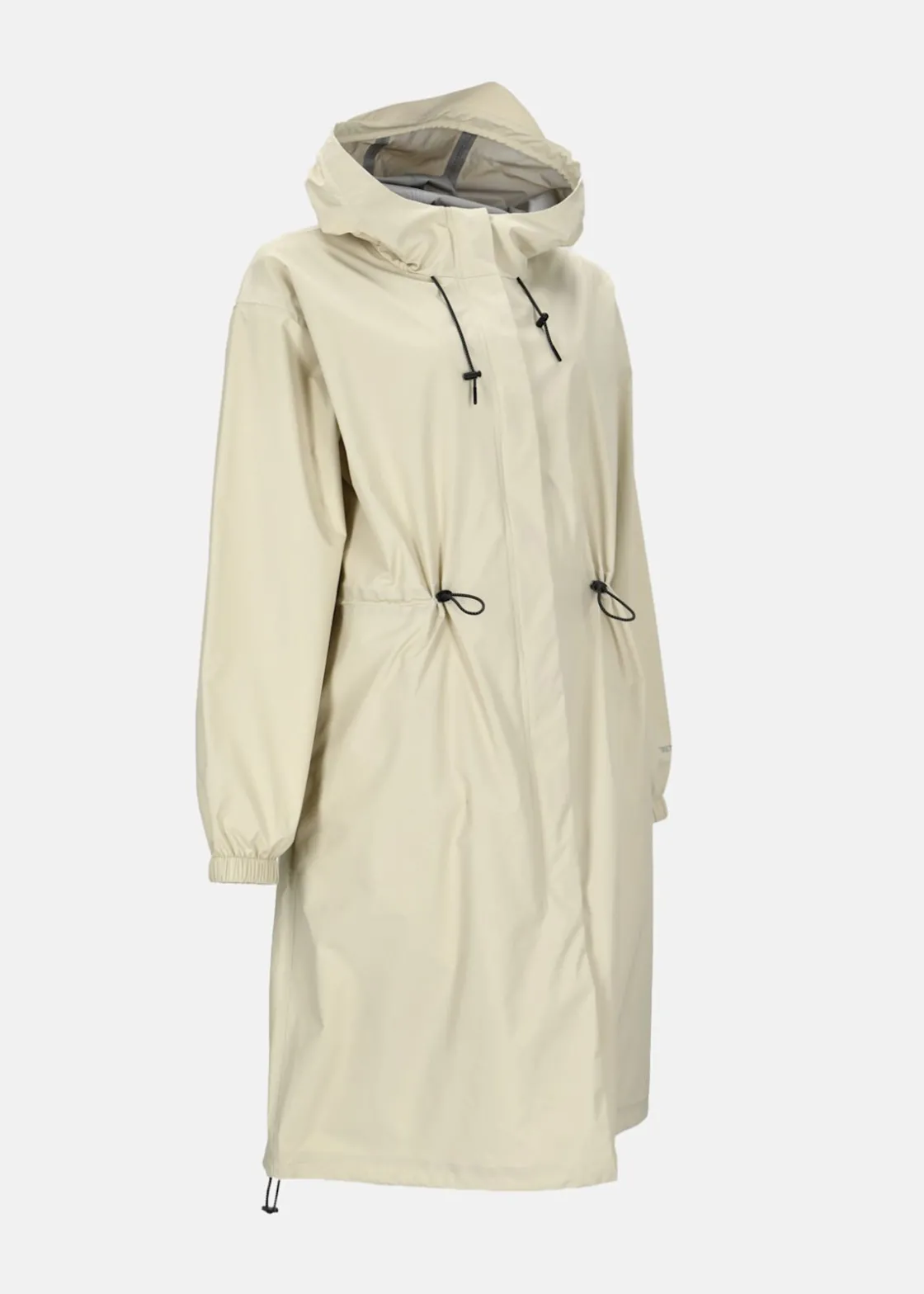 Online Tretorn LEJDE LIGHTWEIGHT PARKA W 027/Fog