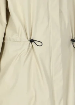 Online Tretorn LEJDE LIGHTWEIGHT PARKA W 027/Fog