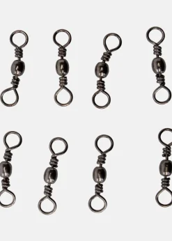 Hot Darts LEKANDE/SP Steel