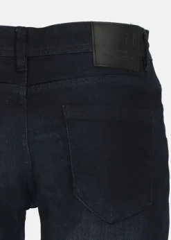 Sale Marcus Lesli blue night wash