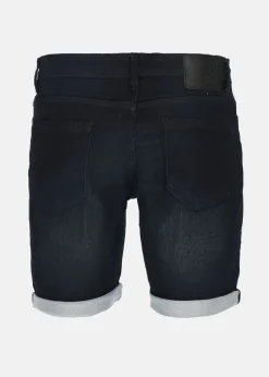 Sale Marcus Lesli blue night wash