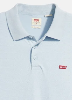 Sale LEVI'S® LEVIS HM POLO Niagara Mi