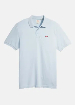 Sale LEVI'S® LEVIS HM POLO Niagara Mi