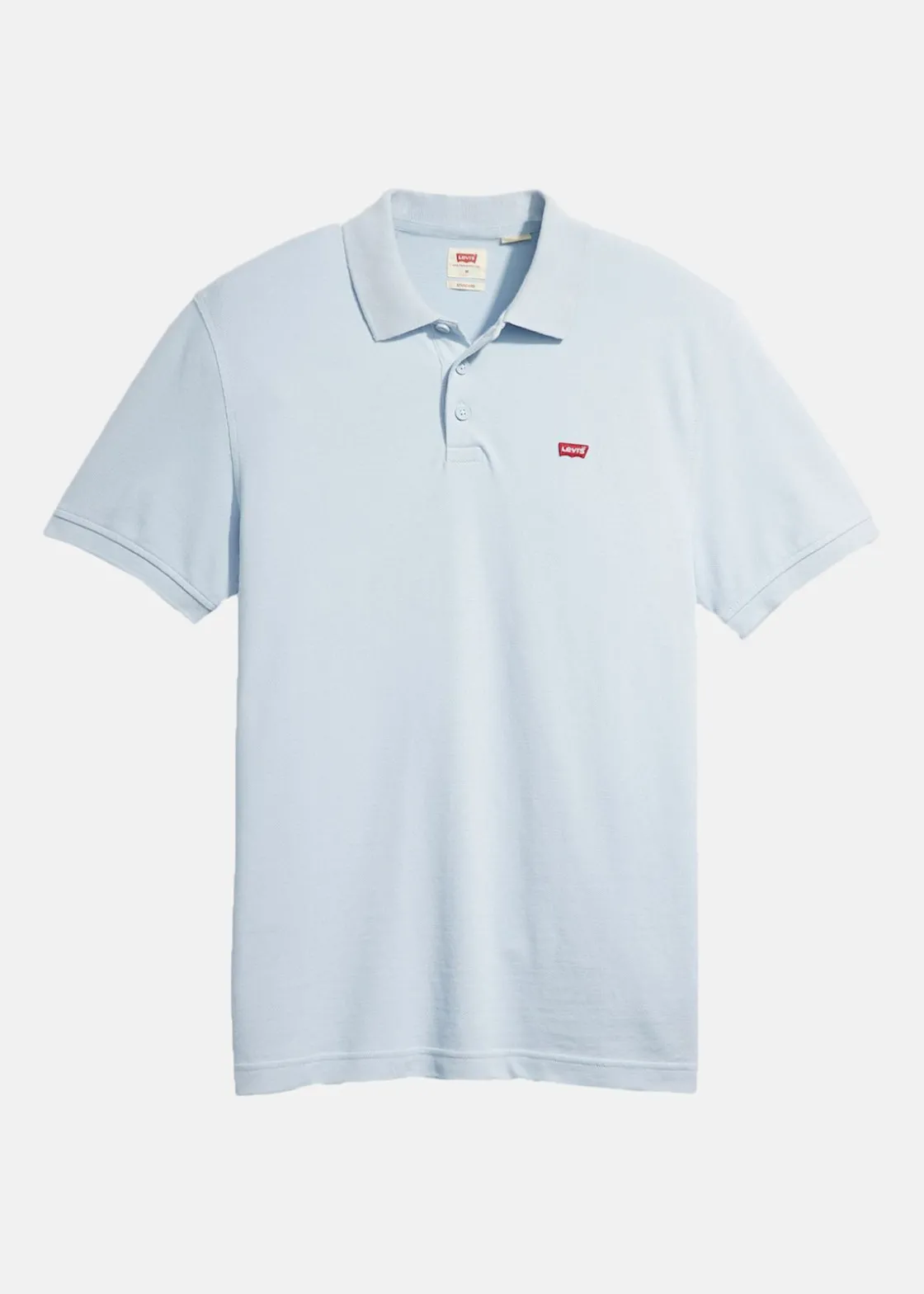 Sale LEVI'S® LEVIS HM POLO Niagara Mi
