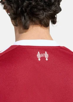 Adidas LFC H JSY STRRED