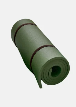 Sale Jo Sport Liggunderlag Budget Grön