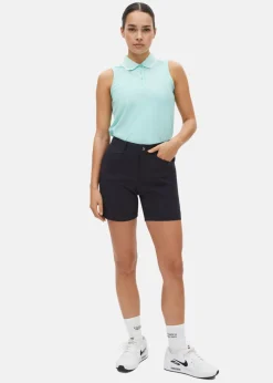 Online Röhnisch Lightstretch Shorts Black