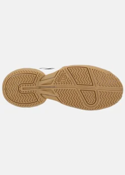 Clearance Adidas Ligra 7 Kids CBLACK/FTWWHT/CBLACK