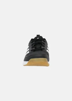 Outlet Adidas Ligra 7 M CBLACK/FTWWHT/CBLACK