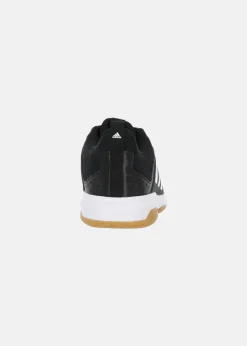 Outlet Adidas Ligra 7 M CBLACK/FTWWHT/CBLACK