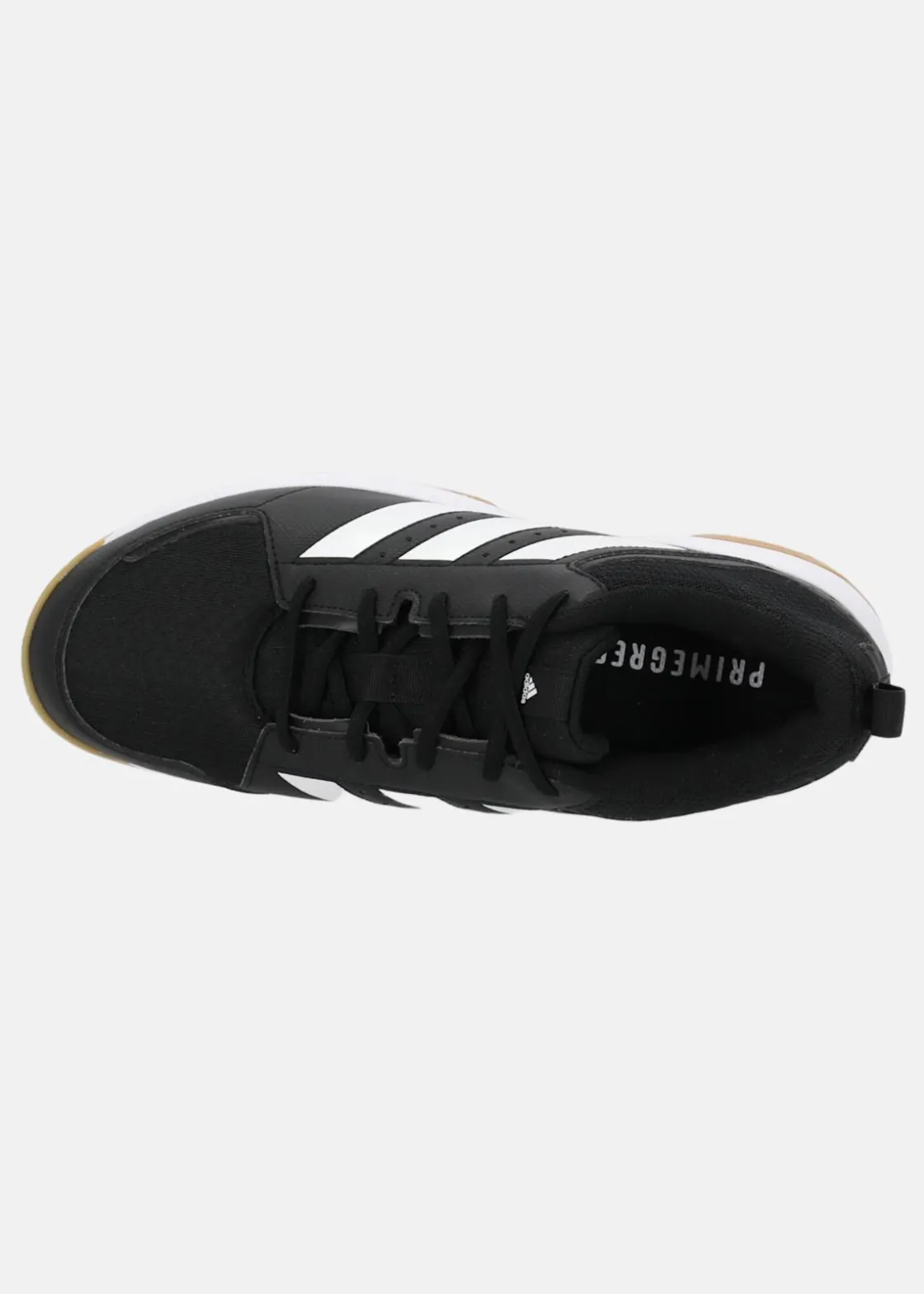 Outlet Adidas Ligra 7 M CBLACK/FTWWHT/CBLACK