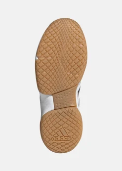 Discount Adidas Ligra 7 W FTWWHT/CBLACK/FTWWHT