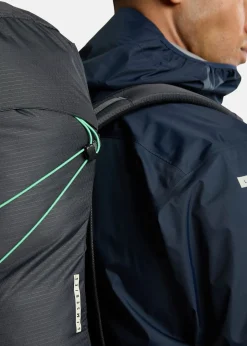 New Haglöfs L.I.M 35 Magnetite