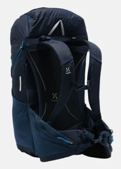 Discount Haglöfs L.I.M 35 Tarn Blue