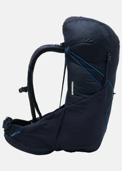 Discount Haglöfs L.I.M 35 Tarn Blue