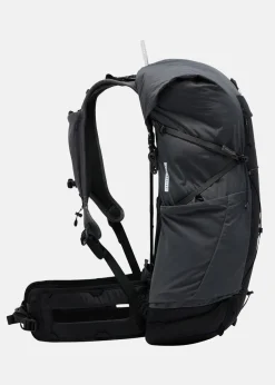 Best Haglöfs L.I.M Airak 38 True Black/Magnetite