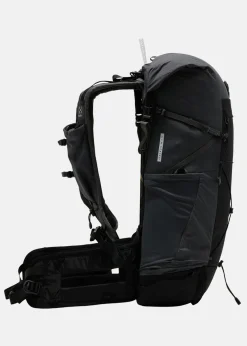 Clearance Haglöfs L.I.M Airak 24 True Black/Magnetite