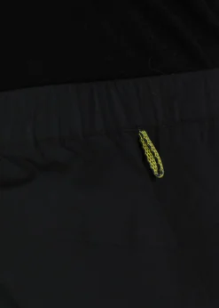 Hot Haglöfs L.I.M Pant Men True Black Short