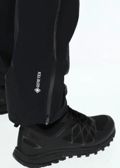 Hot Haglöfs L.I.M Pant Men True Black Short