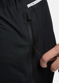 New Haglöfs L.I.M Pant Women True Black