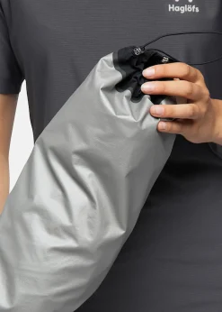 New Haglöfs L.I.M Pant Women True Black