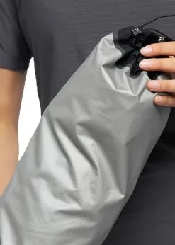 New Haglöfs L.I.M Pant Women True Black