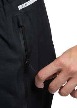 New Haglöfs L.I.M Pant Women True Black