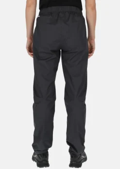 Sale Haglöfs L.I.M PROOF Pant Women Magnetite