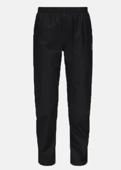 Best Haglöfs L.I.M PROOF Pant Women TRUE BLACK