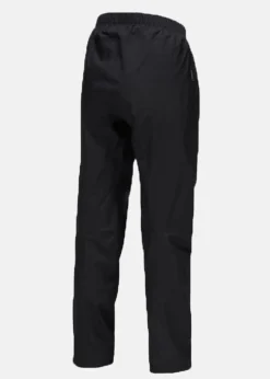 Best Haglöfs L.I.M PROOF Pant Women TRUE BLACK