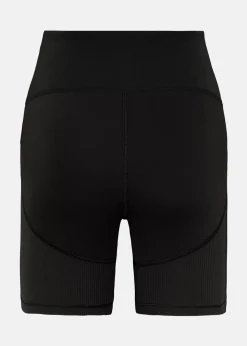 Hot Kari Traa LINNEA SHORTS BLACK