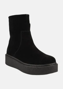 Clearance Exani LISBON W BLACK