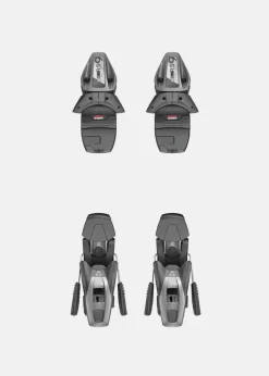 Discount Fischer LITE 68 SLR NO COLOR