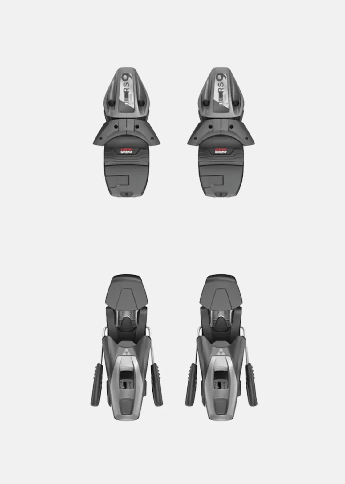Discount Fischer LITE 68 SLR NO COLOR