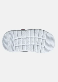 Best Adidas LITE RACER 3.0 EL I CLPINK/SILVMT/PULMAG