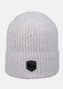 Outlet Lindberg LIVERPOOL HAT OFFWHITE