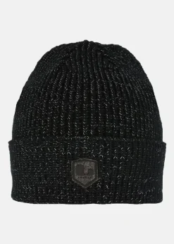 Discount Lindberg LIVERPOOL HAT BLACK