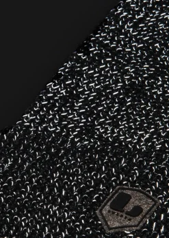 Discount Lindberg LIVERPOOL HAT BLACK