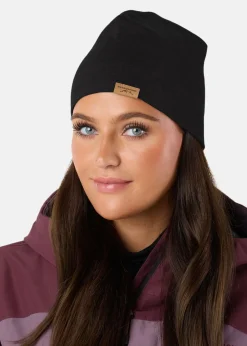 Outlet Swedemount Lofoten Beanie Navy