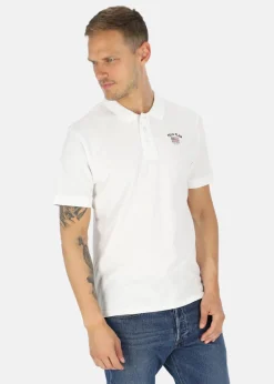 Outlet Saint Vincent Loisville SWE WHITE