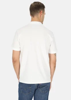 Outlet Saint Vincent Loisville SWE WHITE