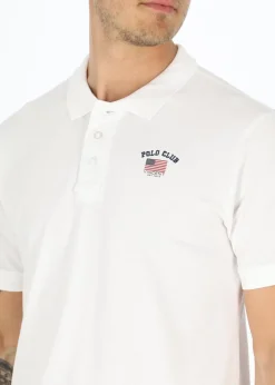 Outlet Saint Vincent Loisville SWE WHITE