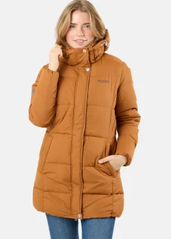 Outlet Seaside Long Island W Chestnut