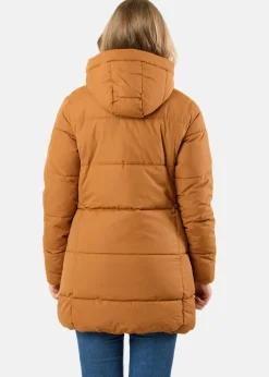 Outlet Seaside Long Island W Chestnut