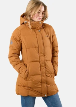 Outlet Seaside Long Island W Chestnut