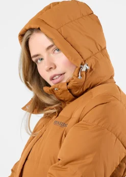 Outlet Seaside Long Island W Chestnut