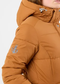 Outlet Seaside Long Island W Chestnut